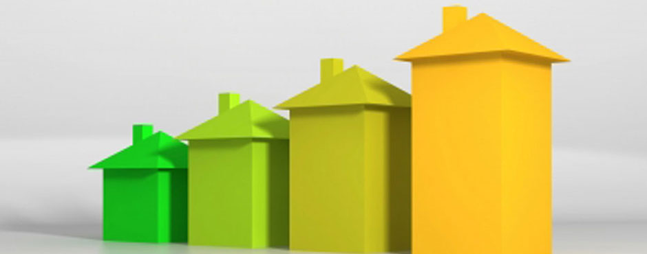 <h1>Octagon's aim is to deliver a high quality service within both the property management and property maintenance sector, building a brand renowned for it’s focus on customer service and satisfaction.</h1>