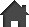 address