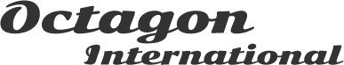 Octagon International